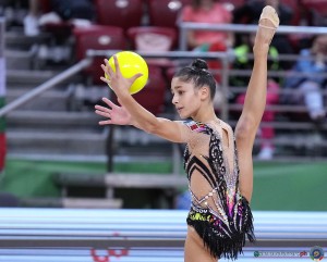 raffaeli sofia ita oro ph simone ferraro sfa08424 copia